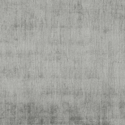 LOBERON Läufer|Teppiche-Läufer Mariselle