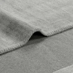 LOBERON Läufer|Teppiche-Läufer Mariselle