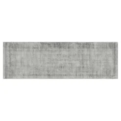 LOBERON Läufer|Teppiche-Läufer Mariselle