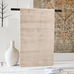 LOBERON Läufer|Teppiche-Läufer Mariselle