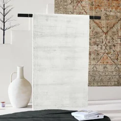 LOBERON Läufer|Teppiche-Läufer Mariselle