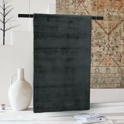 LOBERON Läufer|Teppiche-Läufer Mariselle