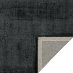 LOBERON Läufer|Teppiche-Läufer Mariselle