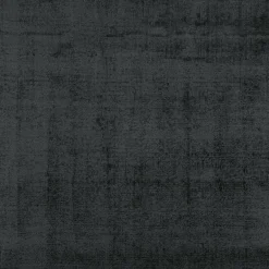 LOBERON Läufer|Teppiche-Läufer Mariselle