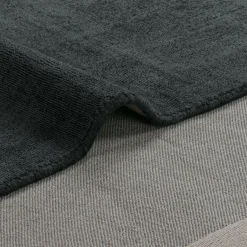 LOBERON Läufer|Teppiche-Läufer Mariselle