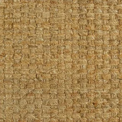 LOBERON Läufer|Teppiche-Läufer Moody