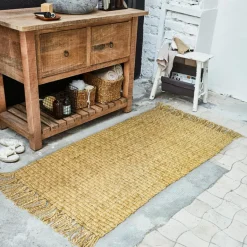 LOBERON Läufer|Teppiche-Läufer Moody