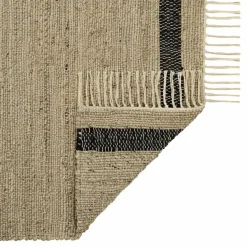 LOBERON Läufer|Teppiche-Läufer Orgeval