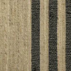 LOBERON Läufer|Teppiche-Läufer Orgeval