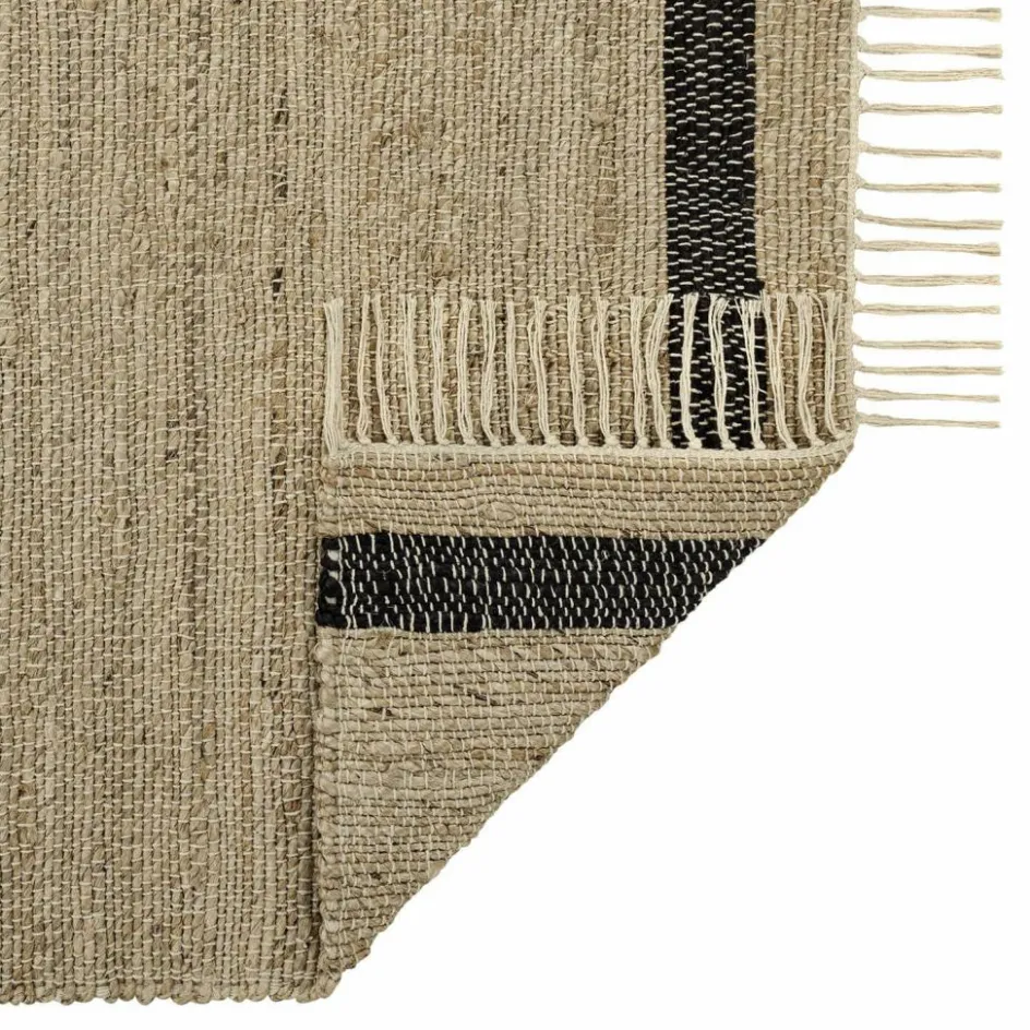 LOBERON Läufer|Teppiche-Läufer Orgeval