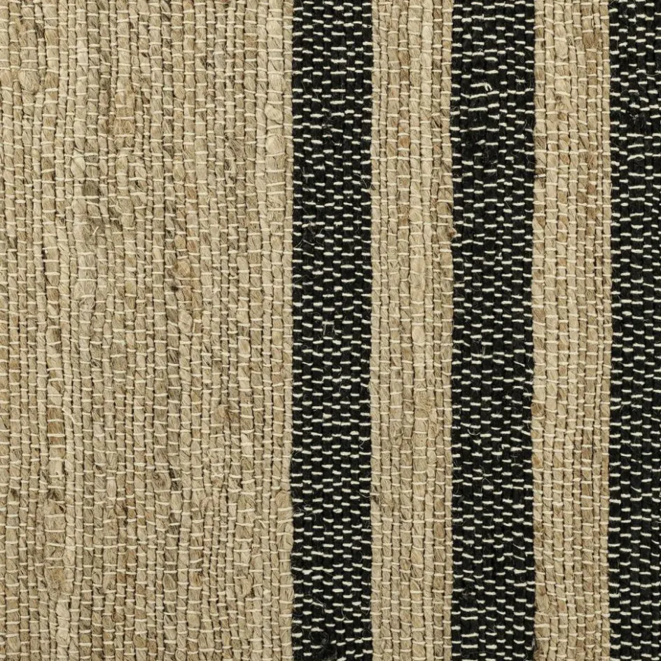 LOBERON Läufer|Teppiche-Läufer Orgeval