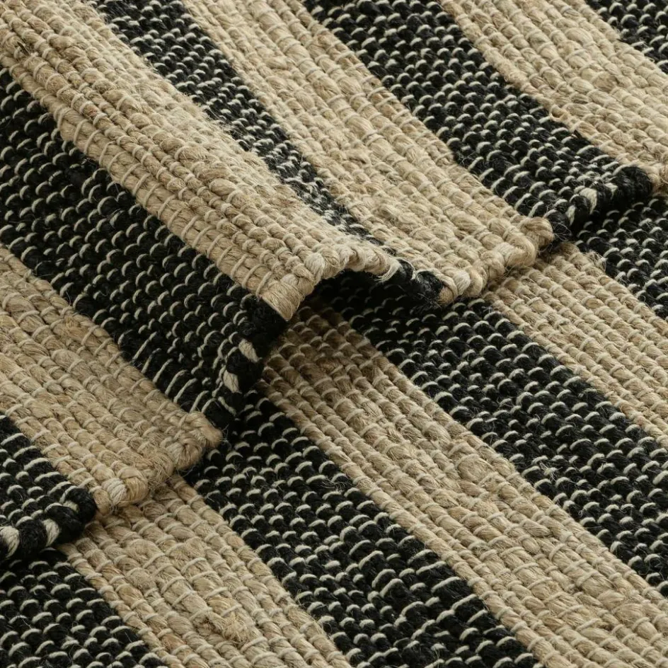 LOBERON Läufer|Teppiche-Läufer Orgeval