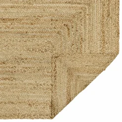 LOBERON Läufer|Teppiche-Läufer Révalaine