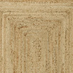 LOBERON Läufer|Teppiche-Läufer Révalaine