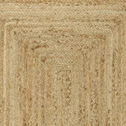 LOBERON Läufer|Teppiche-Läufer Révalaine