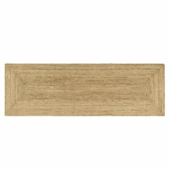 LOBERON Läufer|Teppiche-Läufer Révalaine