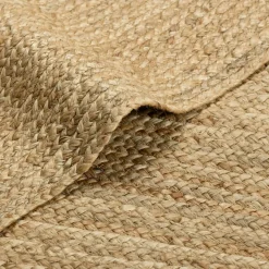 LOBERON Läufer|Teppiche-Läufer Révalaine