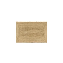 LOBERON Läufer|Teppiche-Läufer Révalaine