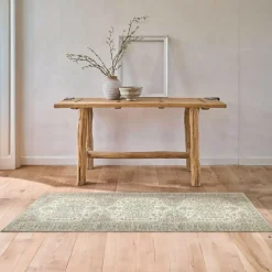 LOBERON Läufer|Teppiche-Läufer Taranise