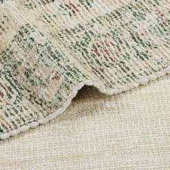 LOBERON Läufer|Teppiche-Läufer Taranise