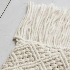 LOBERON Läufer|Teppiche-Läufer Voué