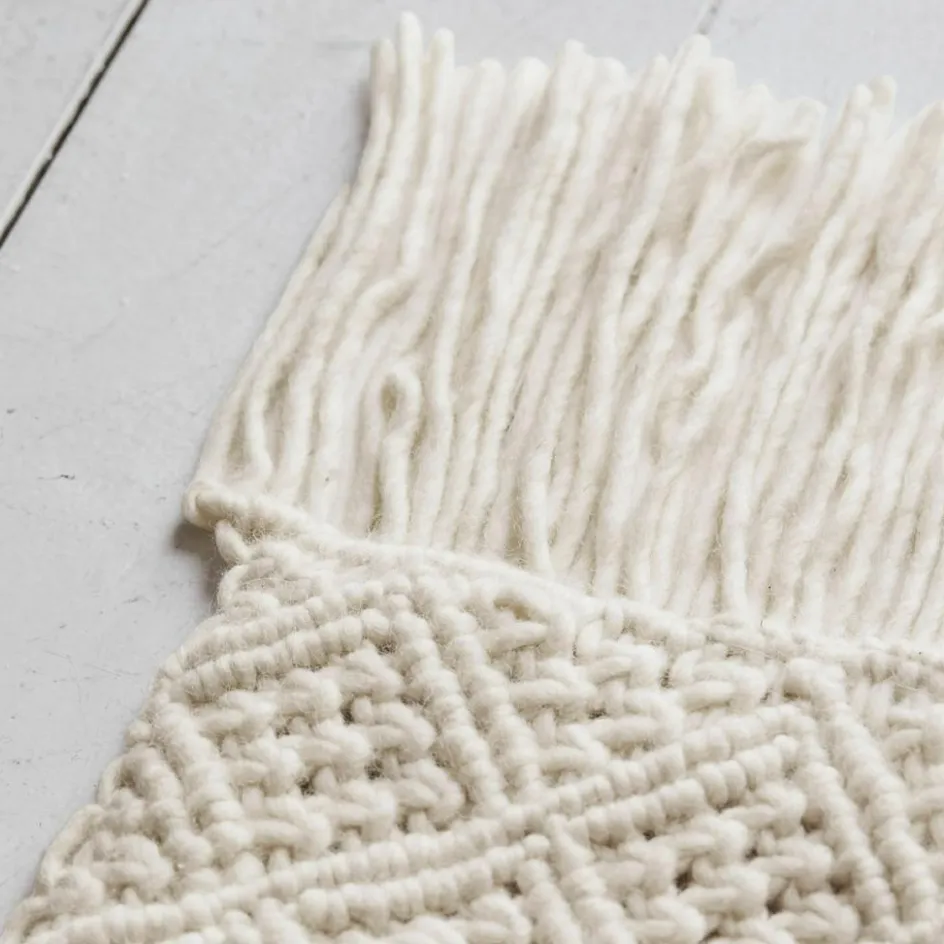 LOBERON Läufer|Teppiche-Läufer Voué