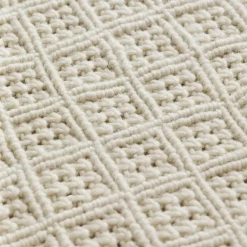 LOBERON Läufer|Teppiche-Läufer Voué