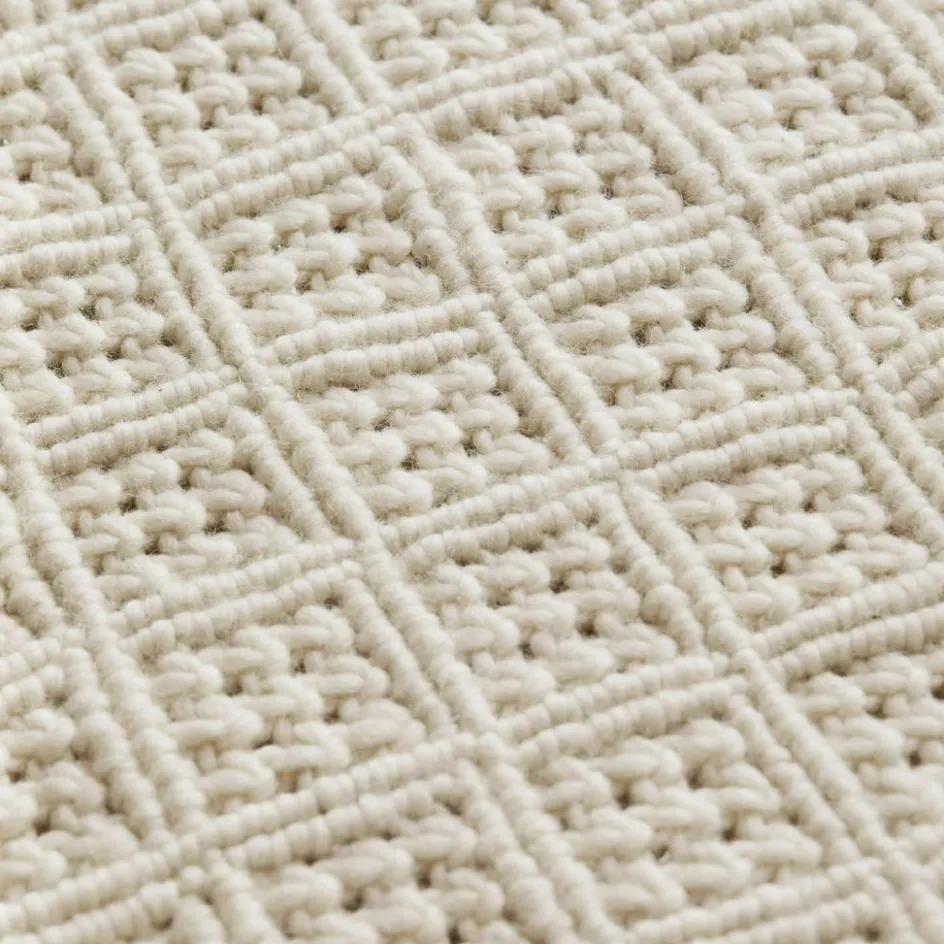 LOBERON Läufer|Teppiche-Läufer Voué