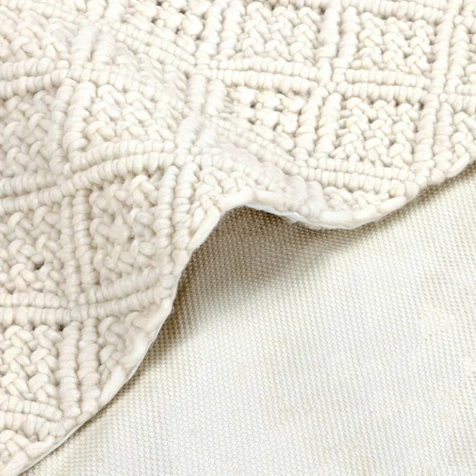 LOBERON Läufer|Teppiche-Läufer Voué