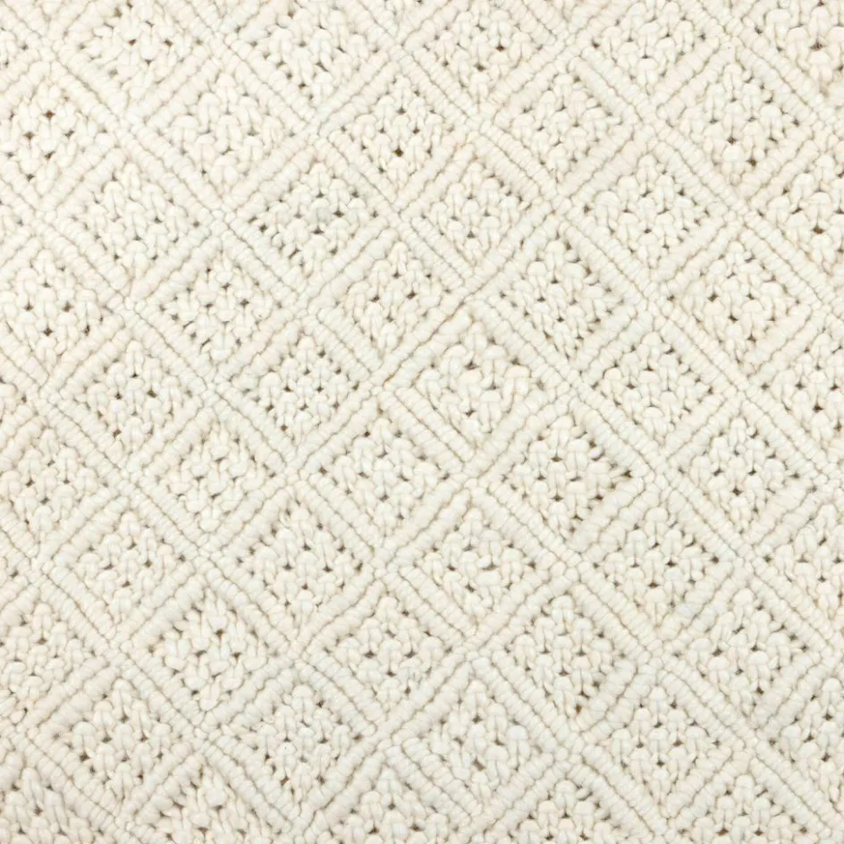 LOBERON Läufer|Teppiche-Läufer Voué