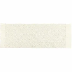 LOBERON Läufer|Teppiche-Läufer Voué