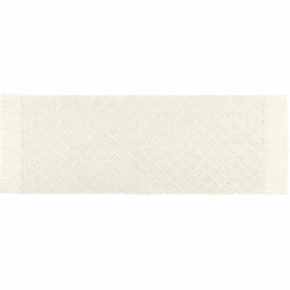 LOBERON Läufer|Teppiche-Läufer Voué