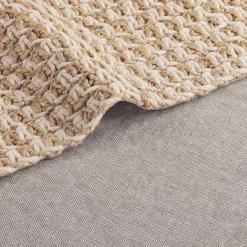 LOBERON Läufer|Teppiche-Läufer Yrundal