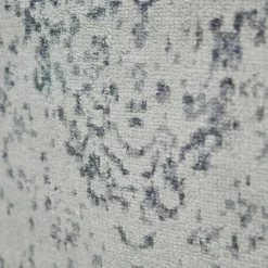 LOBERON Läufer|Teppiche-Läufer Zéphirelle