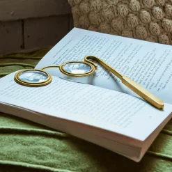 LOBERON Schreibwaren|Schreibwaren-Lupe Robert