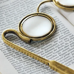 LOBERON Schreibwaren|Schreibwaren-Lupe Robert