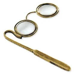 LOBERON Schreibwaren|Schreibwaren-Lupe Robert