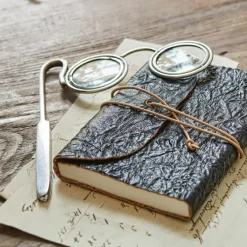 LOBERON Schreibwaren|Schreibwaren-Lupe Robert