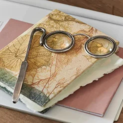 LOBERON Schreibwaren|Schreibwaren-Lupe Robert