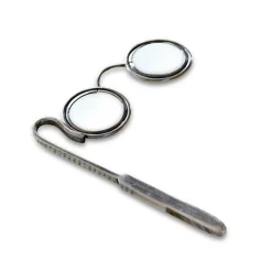 LOBERON Schreibwaren|Schreibwaren-Lupe Robert