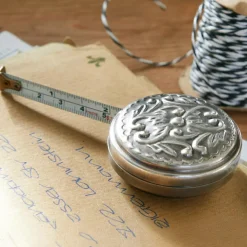 Schreibwaren|Schreibwaren^LOBERON Maßband Dakota