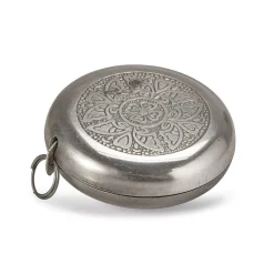 LOBERON Schreibwaren|Schreibwaren-Maßband Jesolo