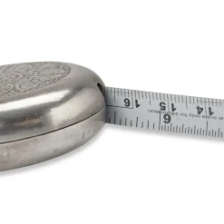 LOBERON Schreibwaren|Schreibwaren-Maßband Jesolo