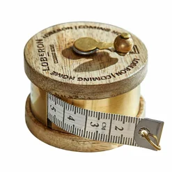 LOBERON Schreibwaren|Schreibwaren-Maßband Lewiston