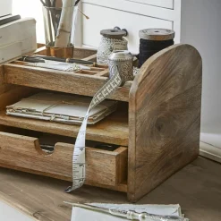 LOBERON Schreibwaren|Schreibwaren-Maßband Mètre