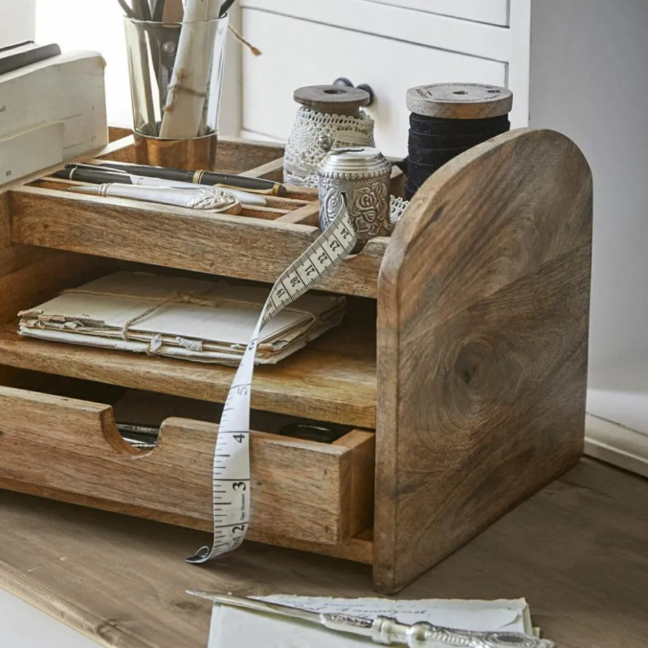 LOBERON Schreibwaren|Schreibwaren-Maßband Mètre