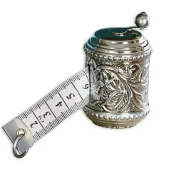 LOBERON Schreibwaren|Schreibwaren-Maßband Mètre