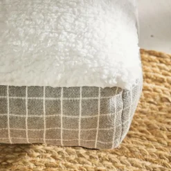 Schlafplätze & Möbel|Rückzugsorte Für Haustiere^LOBERON Matratze für Haustiere Lalumos