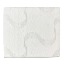 Matratzen|Matratzen^LOBERON Matratze mit Topper 180x200 Raillimont