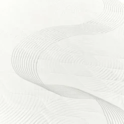 Matratzen|Matratzen^LOBERON Matratze mit Topper 180x200 Raillimont